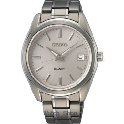 Seiko Classic SUR369P1 SUR369P1