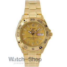 Seiko SNZB26J1 SNZB26J1