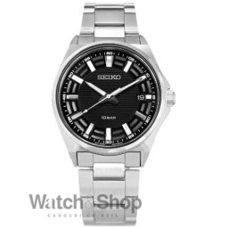 Seiko Quartz SUR505P1 SUR505P1