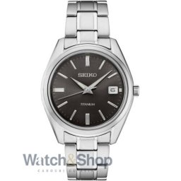 Seiko Quartz SUR375P1 SUR375P1
