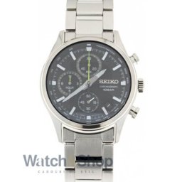 Seiko Dress SSB419P1 SSB419P1
