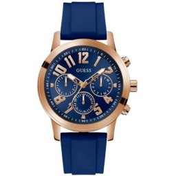Guess Guess Dress GW0708G3 GW0708G3