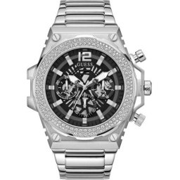 Guess Guess Sport GW0632G1 GW0632G1