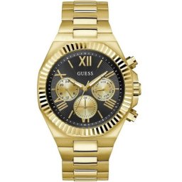 Guess Guess Dress GW0703G5 GW0703G5
