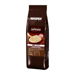 La Festa MV 111 Cappuccino Caramel 1 kg