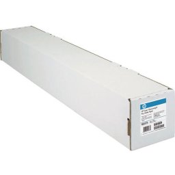 Hartie foto Super Heavywight Plus, mata, rola, 1067 mm x 30.5 m