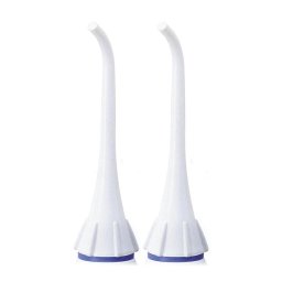 rezerva irigator EW0950W835 2 buc Alb