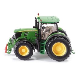 SIKU FARMER John Deere 6210R - 3282