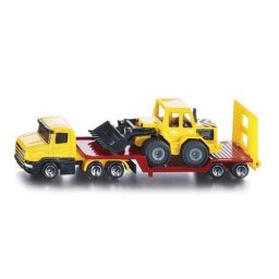 SIKU SUPER Airport Set 6312