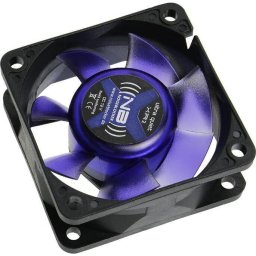 BlackSilent Fan XR-2 - 60mm
