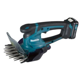 Makita UM600DWAEX Masina de tuns gard viu 10.8V