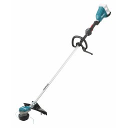 Trimmer DUR368LPT2 18 V 35 cm Baterie albastru/negru