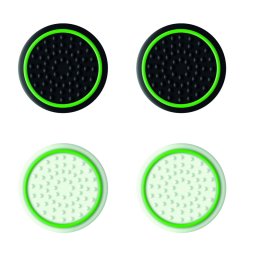 GXT 267 Thumb Grips 4-pack for XBOX Series X controller
