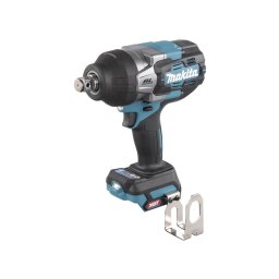 Surubelnita cu impact fără fir XGT TW001GZ 40V 1800rpm 3/4" fara baterie Albastru