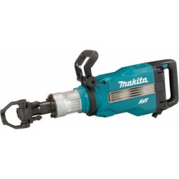 Ciocan demolator electric de inalta performanta HM1512 1850W