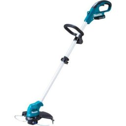 Masina de tuns cu acumulator 10.8V 2x2Ah UR100DWAE