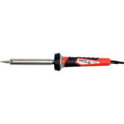 Ciocan de lipit YT-8273, 80W
