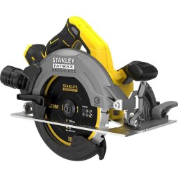 Fierastrau circular SFMCS550B 18 V 190 mm