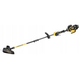 Mașină de tuns iarba 54V/18V DCM5713N-XJ