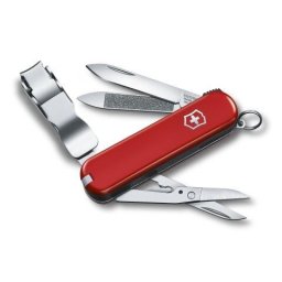Victorinox NAILCLIP 580 Multi-tool knife