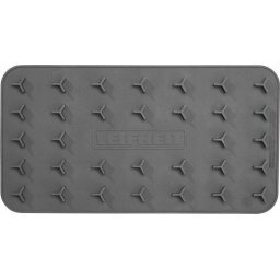 Diverse articole de curatenie Iron pad silicone 25.5x14cm