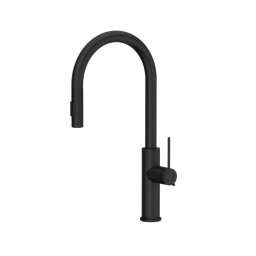 Kitchen mixer QUADRON JENNIFER (3623510_BLM)