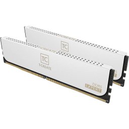 Memorie DDR5 - 64GB - 6000 - CL - 34 (2x 32 GB) dual kit, RAM