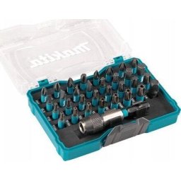 Set de 33 de biți Impact Black