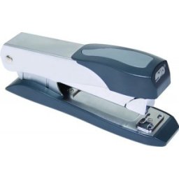 Capsator 25 coli metalic Noki C-12