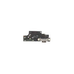 Modul cu mufa Incarcare si microfon Xiaomi Redmi Note 13 Pro 4G