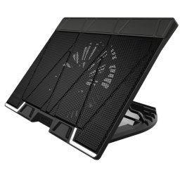 ZALMAN NS3000 notebook cooler