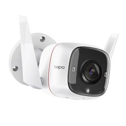 TP-LINK Tapo C310 cameră WiFi 2 buc.