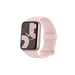 XIAOMI Smart Band 9 Pro roz auriu