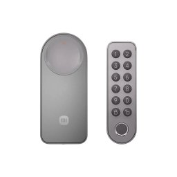 XIAOMI Self-Install Smart Lock (Keypad Included) EU