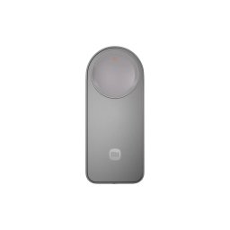 XIAOMI Self-Install Smart Lock EU