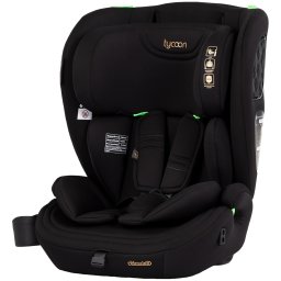 Scaun auto Chipolino Tycoon I-Size 76-150 cm