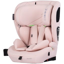 Scaun auto Chipolino Tycoon Iso I-Size 76-150 cm cu sistem Isofix