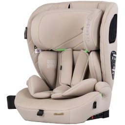 Scaun auto Chipolino Tycoon Iso I-Size 76-150 cm cu sistem Isofix