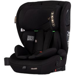 Scaun auto Chipolino Tycoon Iso I-Size 76-150 cm cu sistem Isofix