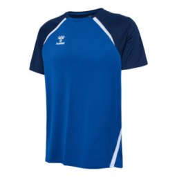 Tricou hummel Lead 2.0