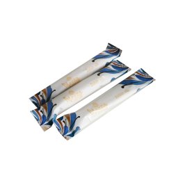 Zahar alb Morra 5g x 100 plicuri