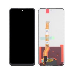 Ecran LCD Display Oppo A5 Pro , CPH2711, CPH2695, Oppo A80, OPPO A5 4G/5G