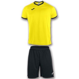 Echipament fotbal Joma Academy