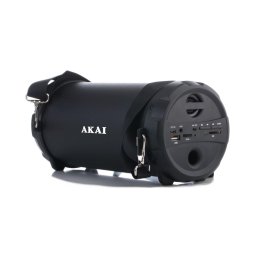 AKAI ABTS-12C - boxă wireless 10W/5V 1200 mAh