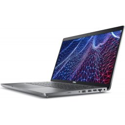 Laptop Refurbished Dell Latitude 5430, Intel® Core™ i5-1245U 1.60HGz, 16GB DDR4, 256GB NVMe, 14 Inch FHD + Windows 11 Pro
