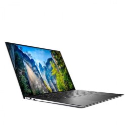 Laptop Refurbished DELL Precision 5550, Intel Core i7-10850H 2.70-5.10 GHz, 32GB DDR4, 512GB SSD, 15.6 Inch, Webcam, QUADRO T2000 4 GB VIDEO + Windows 11 Home