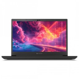Laptop Refurbished Dynabook Tecra A40-G-138 (Toshiba) i5-10210u, Full HD 14", 8GB DDR4, 256GB SSD, camera Web + Windows 11 Pro