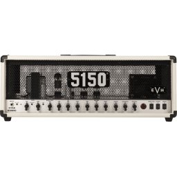 EVH 5150 Iconic 80W Ivory