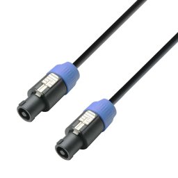 Adam Hall 3 Star 2.5 Speaker Cable 1500 15m