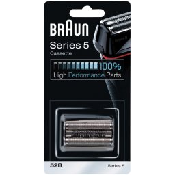 Rezerva Braun 52B